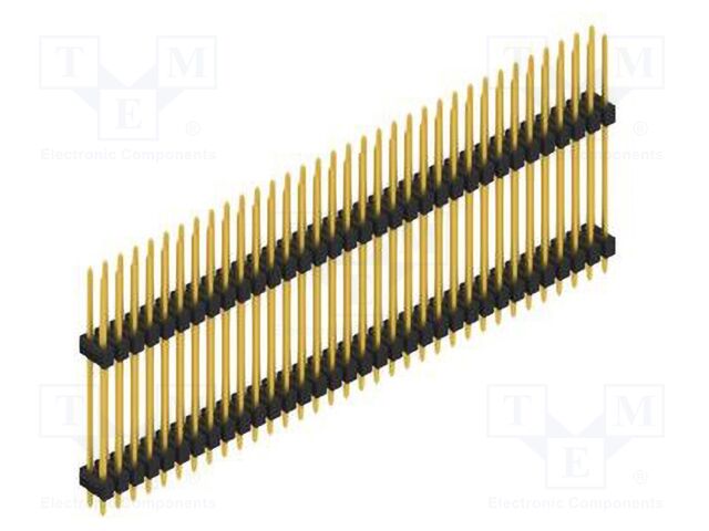 SL1423568G SL1423568G