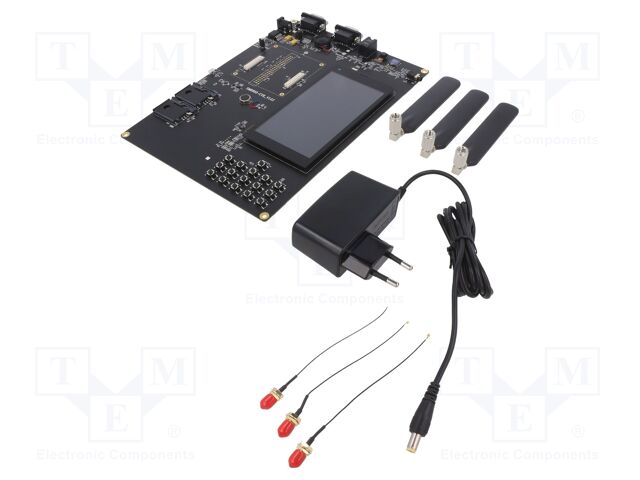 SIM8909-EVB-KIT SIM8909-EVB-KIT