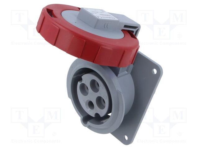 2CMA166964R1000 2CMA166964R1000