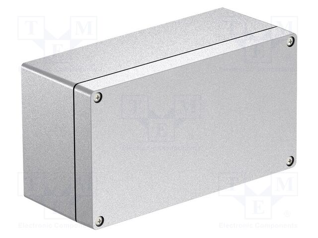 MX 221209 CR3 MX 221209 CR3