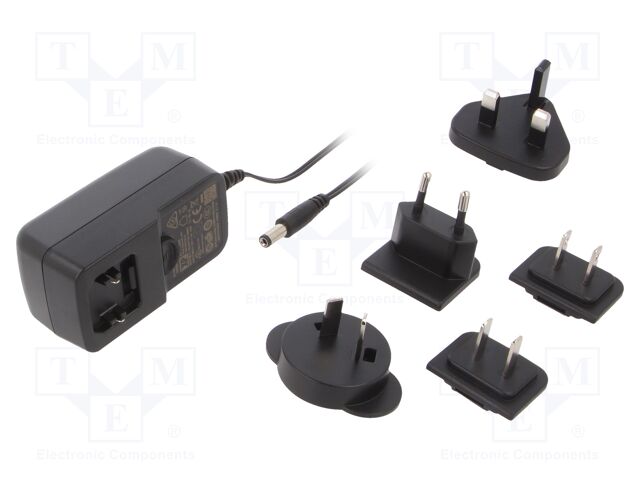 VER18US120-JA VER18US120-JA