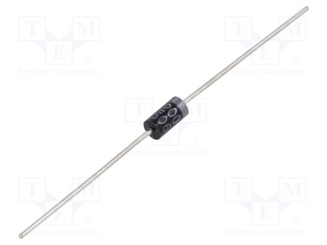 MBR2200_AY_00001 MBR2200_AY_00001