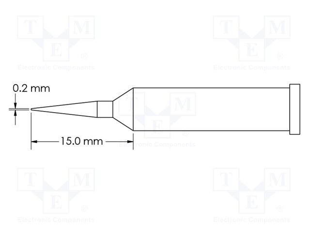 GT4-CN1502A GT4-CN1502A