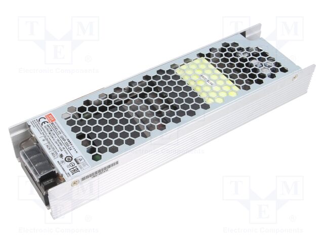 UHP-350-24 UHP-350-24
