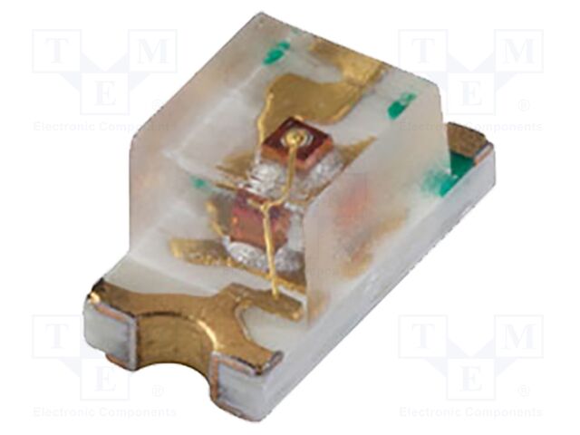 SM0805RC SM0805RC