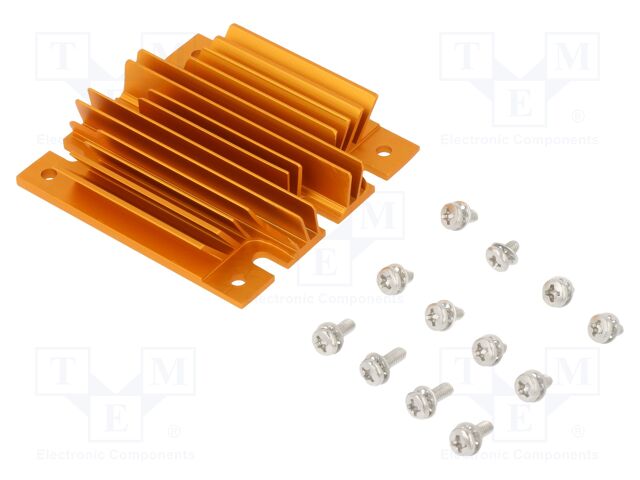 ATS-1104-C1-R0 ATS-1104-C1-R0
