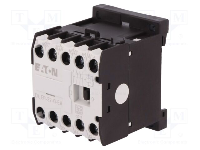 DILER-22-G-EA(24VDC) DILER-22-G-EA(24VDC)