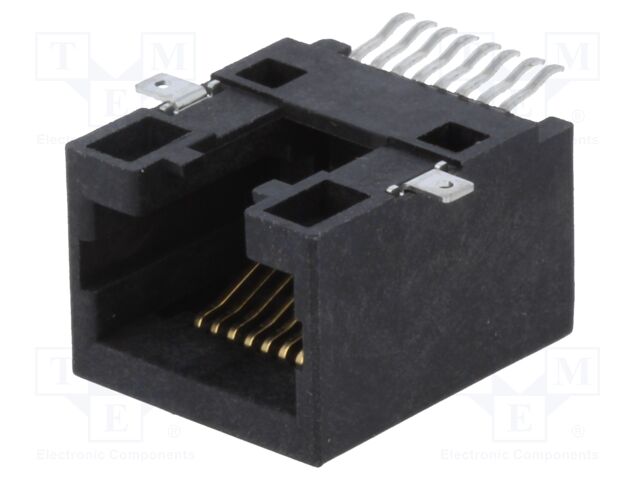 RJJU-88-141-E3H-009 RJJU-88-141-E3H-009