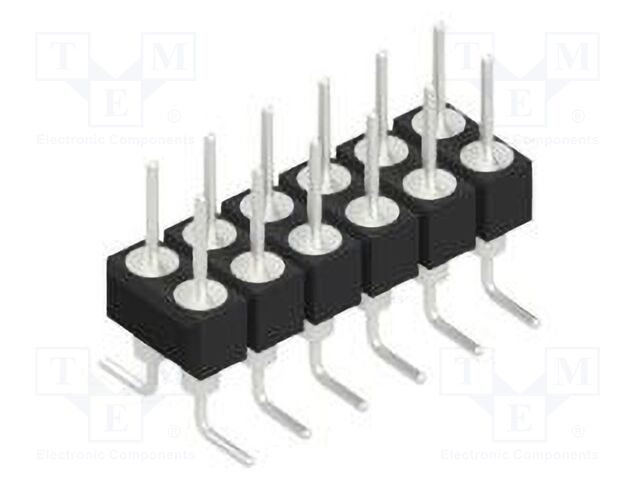 MK226SMD12Z MK226SMD12Z