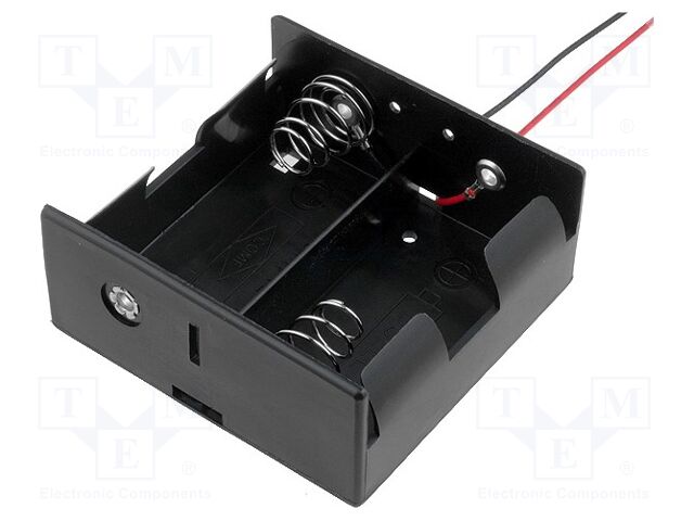 BH-121-1A BH-121-1A