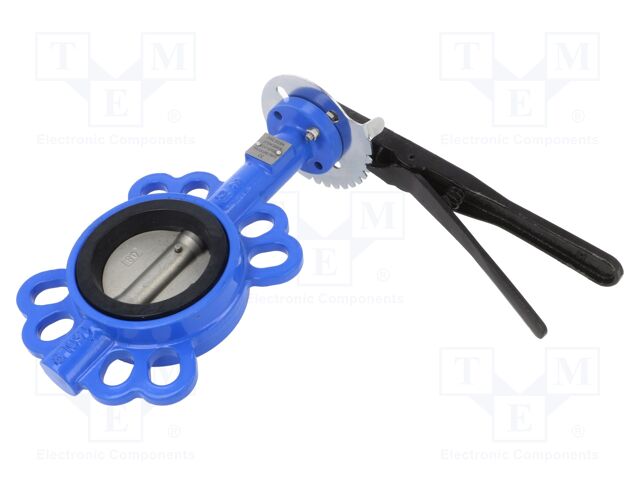 FMP DN80 EPDM FMP DN80 EPDM