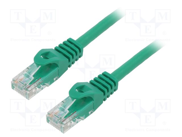 PCU5-10CC-0025-G PCU5-10CC-0025-G