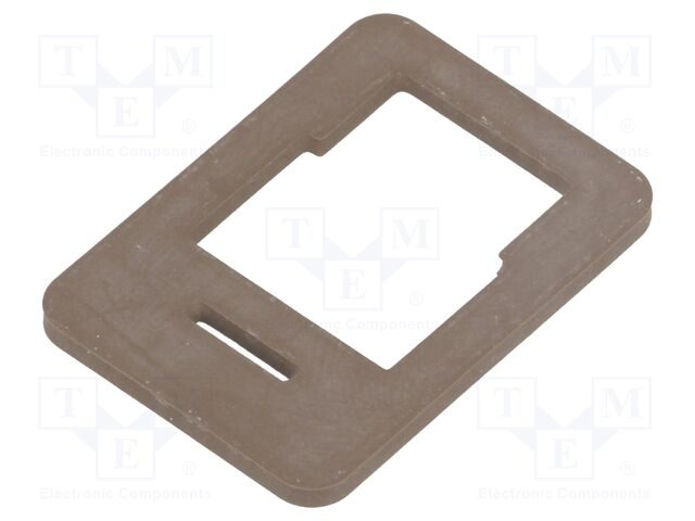 731755004 GM 207-7 EPDM 731755004 GM 207-7 EPDM