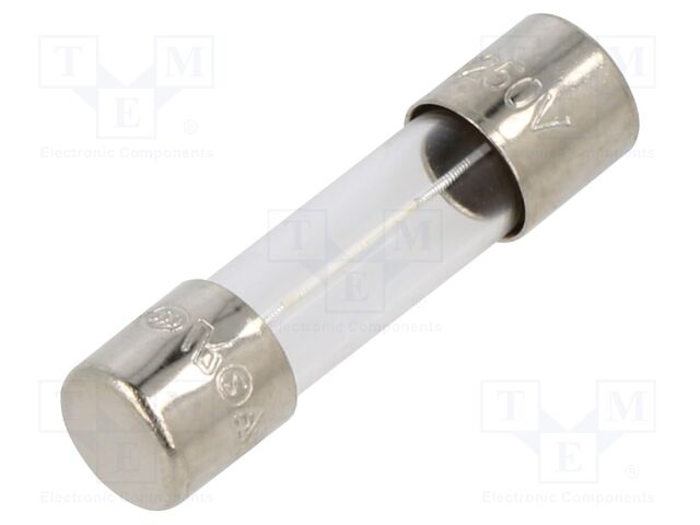 BK1-S506-400-R BK1-S506-400-R