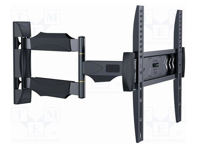 WM-55ST-02 WM-55ST-02
