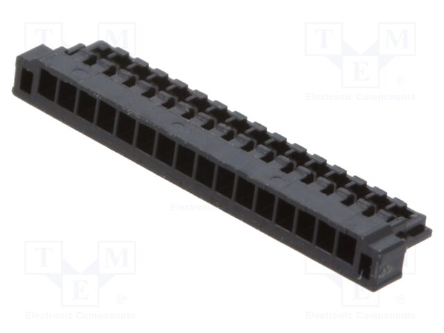 DF52-16P-0.8C DF52-16P-0.8C