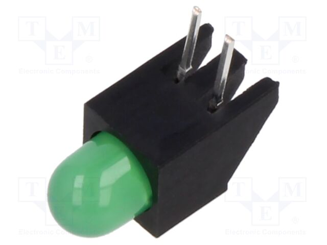 OSG8HA5F64X-5F1A OSG8HA5F64X-5F1A
