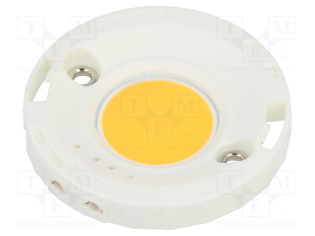 SLE G7 21MM 6000LM GOLD H EXC SLE G7 21MM 6000LM GOLD H EXC