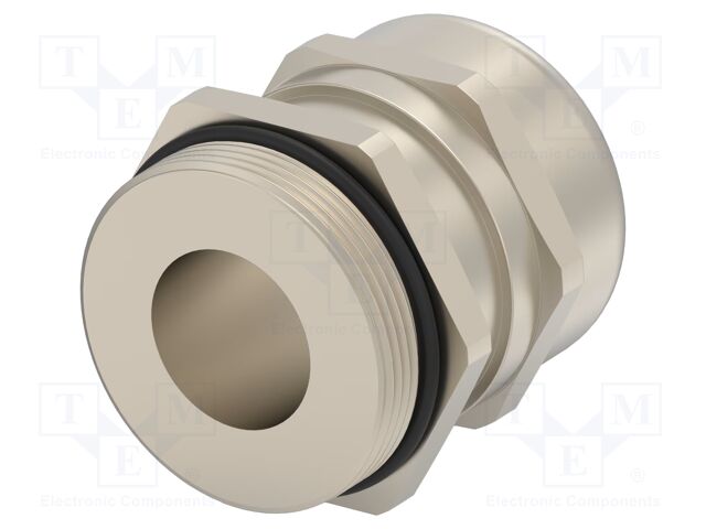 EM-SG-M40-MET-A EM-SG-M40-MET-A