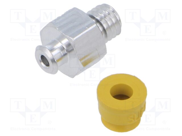 10.01.01.14236 10.01.01.14236