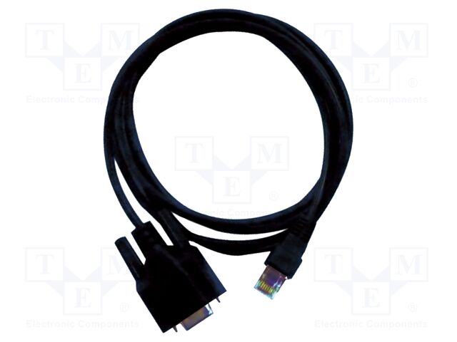 GTL-259 GTL-259