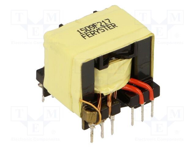 TI-PQ26/20-1509 TI-PQ26/20-1509