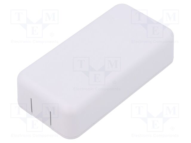 1551SNAP2WH 1551SNAP2WH