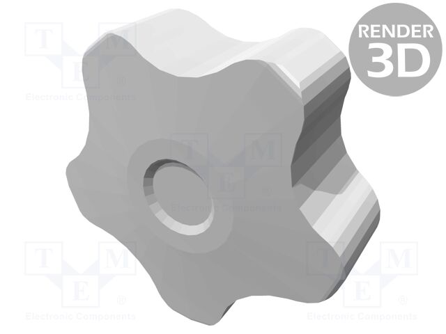 VCT.40 P-M8X20-C6 VCT.40 P-M8X20-C6