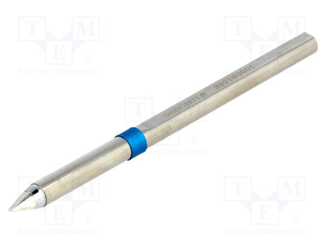 S60CH018 S60CH018