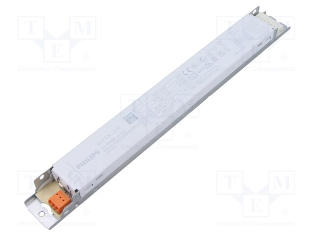 75W 0.7-2.0A 54V 230V G2 75W 0.7-2.0A 54V 230V G2