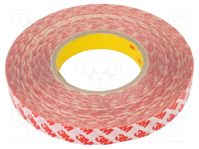 3M GPT-020F 19MMX50M 3M GPT-020F 19MMX50M
