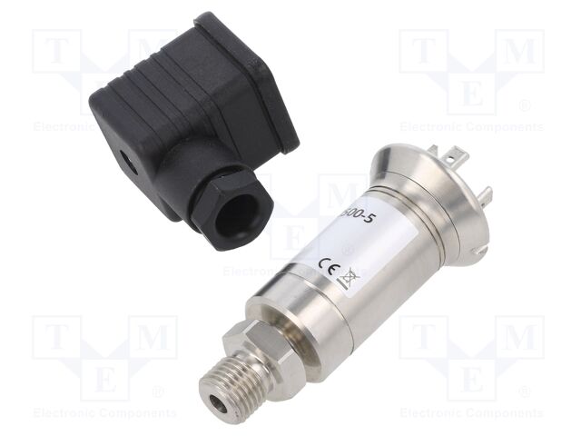IPSL-G0500-5 IPSL-G0500-5