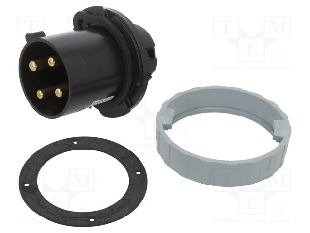 2CMA168110R1000 2CMA168110R1000