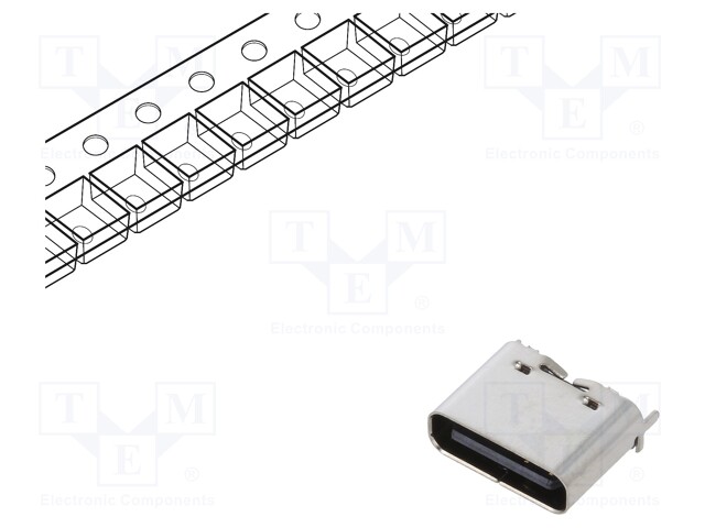 USB4130-GF-C