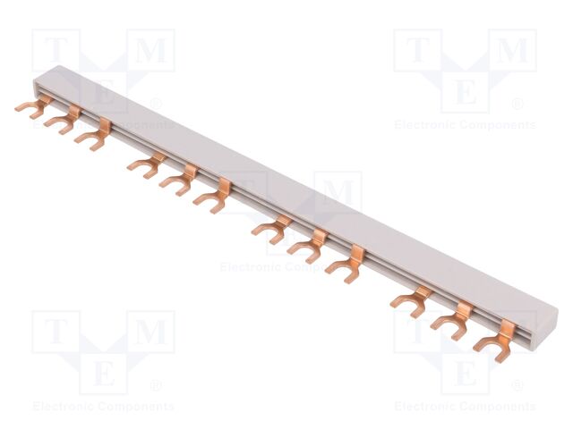 EVG-3PHAS/12MODUL/HI EVG-3PHAS/12MODUL/HI