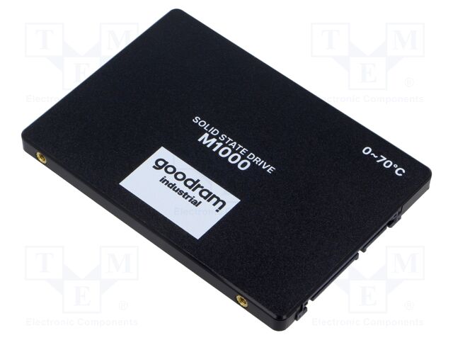 SSD10-2563SG SSD10-2563SG