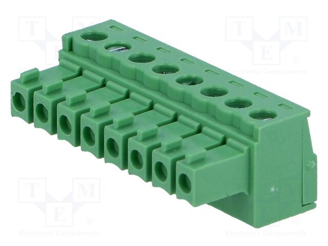 15EDGK-3.81-08P-14-00A(H) 15EDGK-3.81-08P-14-00A(H)