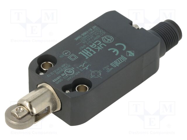 NF B110BB-SMK NF B110BB-SMK