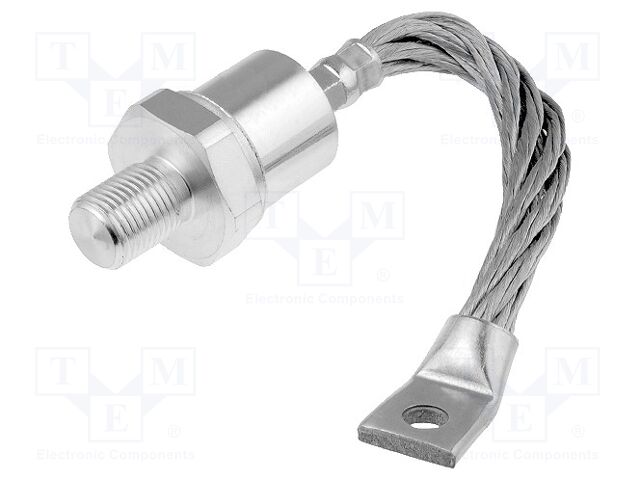 Vs 300ur60a Vishay Diode Stud Rectifying 600v 1 4v 300a Anode To Stud Do5ab Tme Electronic Components Wfs Vs 300ur60a Vishay Diode Stud Rectifying 600v 1 4v 300a Anode To Stud Do5ab Tme Electronic Components Wfs