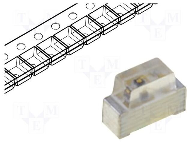 KPA-1606QBC-D KPA-1606QBC-D