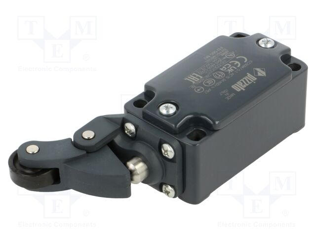 FD 505-M2 FD 505-M2