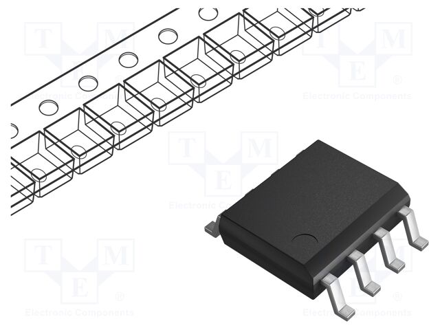 OPA1642AIDR OPA1642AIDR