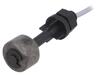 LS02-1B85-PA-1500W