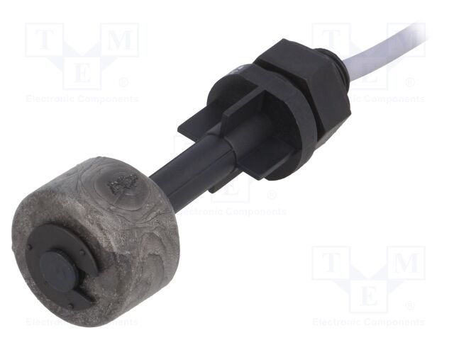 LS02-1B85-PA-1500W LS02-1B85-PA-1500W