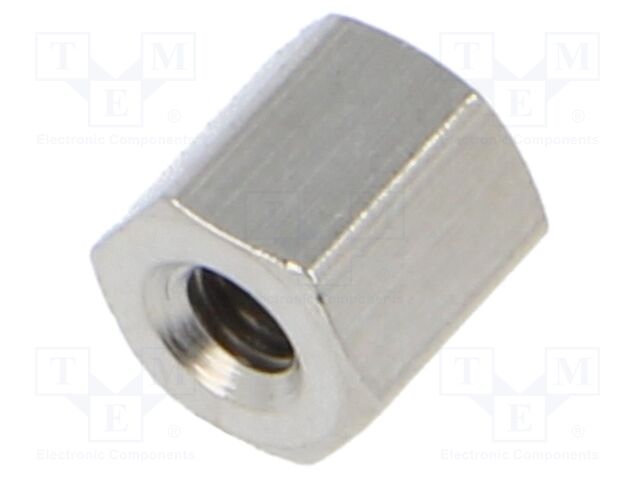 ABM 2550 5 ABM 2550 5