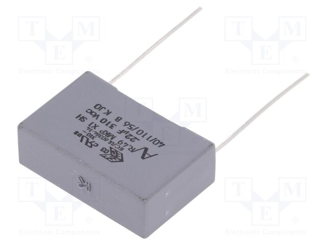 R49AN32205001K R49AN32205001K