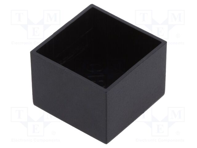 G181812B STYLE B G181812B STYLE B