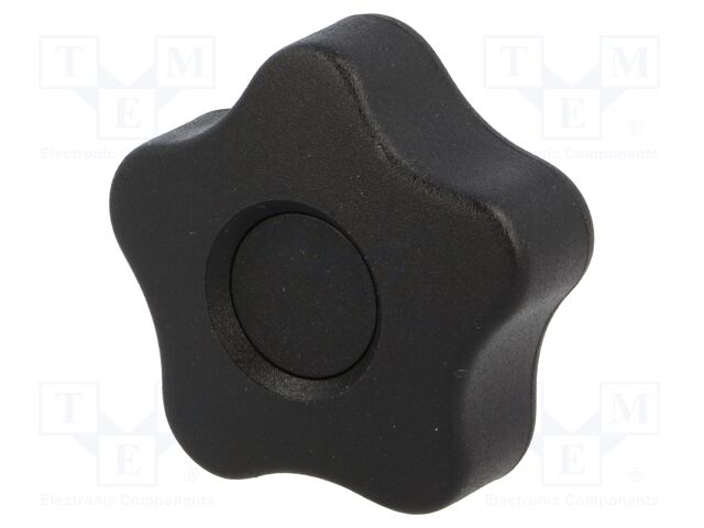 VCT.40B-M8 VCT.40B-M8