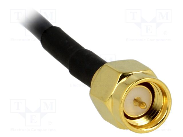 GSM-ANT824 GSM-ANT824