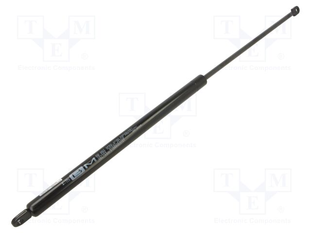 ST 250 700N D8 ST 250 700N D8